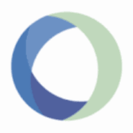 Logo First Financial Asset Management Co., Ltd.