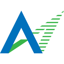 Logo Ainavo Holdings Co., Ltd.