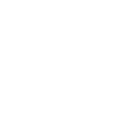 Logo Quinton House School