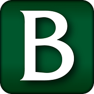Logo Bethany College (West Virginia)