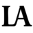 Logo California State University-Los Angeles