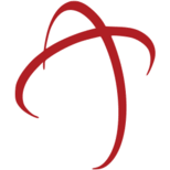 Logo Calvary Bible College & Theological Seminary