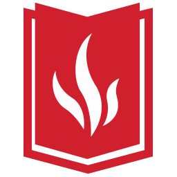 Logo Carthage College