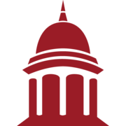 Logo Centenary College of Louisiana