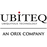 Logo Ubiteq, Inc.