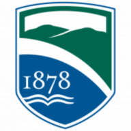 Logo Champlain College