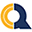 Logo Queensborough Community College