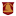 Logo Coe College