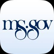Logo State of Mississippi