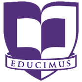 Logo Cornell College (Iowa)
