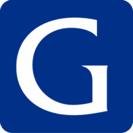 Logo State University of New York College at Geneseo