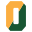 Logo State University of New York College at Oswego