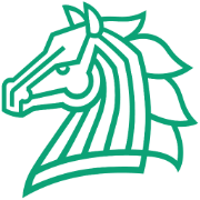 Logo State University of New York at Morrisville College
