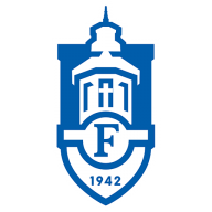 Logo Faulkner University