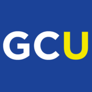 Logo Georgian Court University