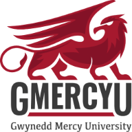 Logo Gwynedd-Mercy College