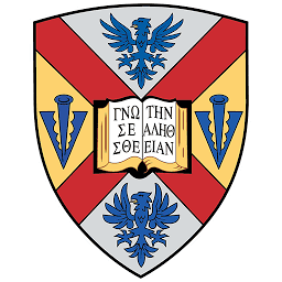 Logo Hampden-Sydney College