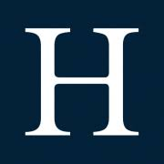 Logo Hiram College