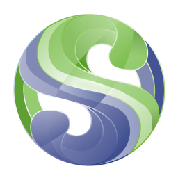 Logo Supercomal Medical Products Sdn. Bhd.
