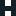 Logo Hudbay Minerals, Inc.