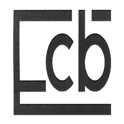 Logo Grupul Industrial Electrocontact SA