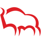 Logo Pekao Investment Banking SA