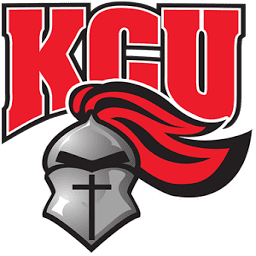 Logo Kentucky Christian University