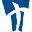 Logo Tabor College
