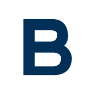 Logo Benderson Development Co. LLC