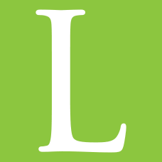 Logo Life University, Inc.