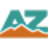 Logo State of Arizona