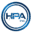 Logo Health Plan Administrators, Inc.