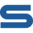 Logo Stadler Rail AG