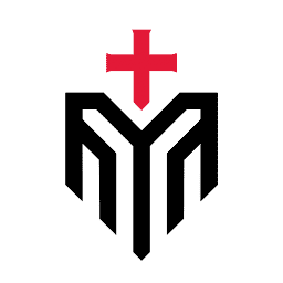 Logo Martin Luther College