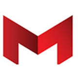 Logo Maryville University of St. Louis