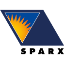 Logo SPARX Asia Investment Advisors Ltd.