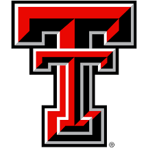 Logo Texas Tech University