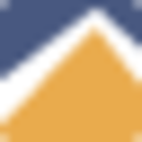 Logo Apex International Financial Engineering Res & Tech Co., Ltd.