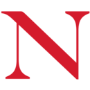 Logo Mills College