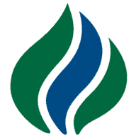 Logo Mount Vernon Nazarene University