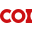 Logo COI GmbH