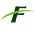 Logo Florentaise SA