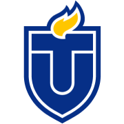 Logo Touro College
