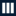 Logo Trinity Christian College