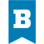 Logo University of Baltimore