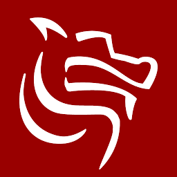 Logo Pacific University