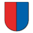 Logo State of Ticino