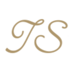 Logo Turning Stone Resort Casino LLC