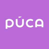 Logo Púca Technologies Ltd.