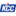 Logo KCC ENGINEERING & CONSTRUCTION Co., Ltd.
